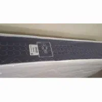 دوعدد تشک مارک اوه و رویا 90×2|تشک تختخواب|تهران, سازمان آب|دیوار