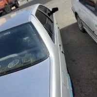 پژو 405مدل 85|خودرو سواری و وانت|پرند, فاز ۶|دیوار