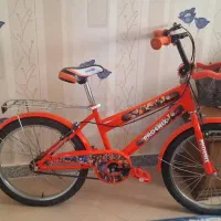 دوچرخه سایز 20|دوچرخه، اسکیت، اسکوتر|تهران, امامت|دیوار