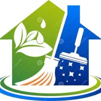 نظافت منزل،راه پله(کل کرج)