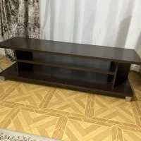 میز جلو مبل و میز تلوزیون|مبلمان خانگی و میز عسلی|مشهد, کوثر|دیوار