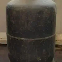 دوعدد کپسول