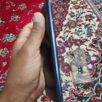 S20FE 5G|موبایل|راسک, |دیوار