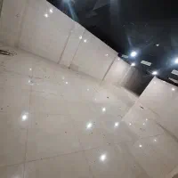 ۱۵۰مترتجاری بر خ اصلی مناسب قهوه خانه و کافه و...|اجارهٔ مغازه و غرفه|تهران, پرستار|دیوار