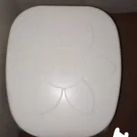 توالت فرنگی سیار|لوازم سرویس بهداشتی|ماهدشت, |دیوار