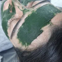 پاکسازی پکیج ویژه|خدمات آرایشگری و زیبایی|تربتحیدریه, مظفریه|دیوار