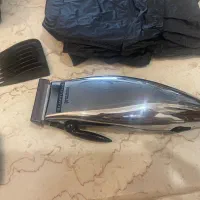 موزر remington اصل امریکا