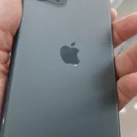 موبایل iphone