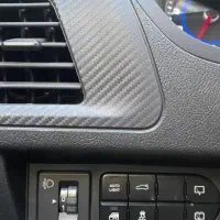 کوئیک GXR.L پارس خودرو صفر نقد اقساط تحویل آنی|خودرو سواری و وانت|شیراز, فرگاز|دیوار