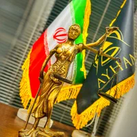 ثبت شرکت و برند در مناطق آزاد،سیب سلامت،استاندارد