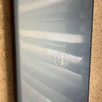 لپتاپ Dell 1564