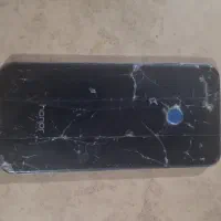 گوشی آن ۹|موبایل|نظرآباد, نظرآباد|دیوار