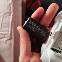 ایکس باکس سری اس|کنسول، بازی ویدئویی و آنلاین|تهران, باغ فیض|دیوار