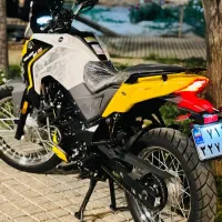 Nh 180|موتورسیکلت|شیراز, احمدی جنوبی|دیوار