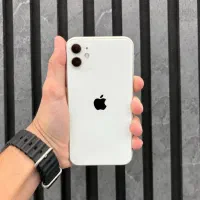 iPhone 11 zaa normal
