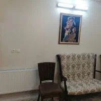 رهن-کامل-خانه-دربست
