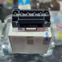 هد اورجینال L۸۰۵