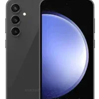 یک عدد گوشی s23 fe سالم