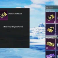 اکانت پابجی|کنسول، بازی ویدئویی و آنلاین|بروجن, |دیوار