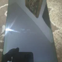 اندروید۴تبلت لنوو درحدنو|تبلت|مشهد, توس (بلوار توس)|دیوار