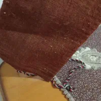 کیف دستباف ترکمنی|کیف، کفش، کمربند|اصفهان, احمدآباد|دیوار