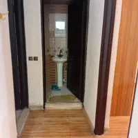 ویلایی/نوساز/