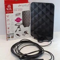 فروش انواع آنتن رومیزی