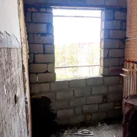 کاشیکار
