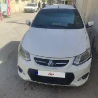 فروش خودرو کوییک