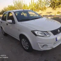 خودرو ساینا 99|خودرو سواری و وانت|تهران, شهرک شهرداری|دیوار