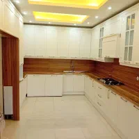 اجرا  صفر تا صد کابینت، کمد دیواری، قرنیز،تخت کمجا