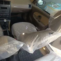 پژو405 مدل ۹۷بندرلنگه|خودرو سواری و وانت|بندرلنگه, |دیوار