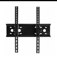 نصب پایه تلویزیون آنتن براکت شلف محافظtv(کل قم)