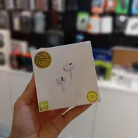 فروش اقساطی ایرپاد با بهترین کیفیت