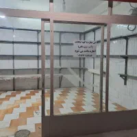 مغازه-دو-دهنه-نزدیک-خیابان-مسجدسید