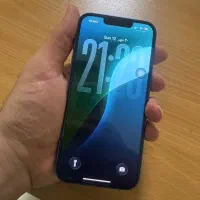 ایفون 13 نرمال ch 128|موبایل|تهران, بلوار کشاورز|دیوار