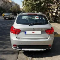 کوییک ۱۴۰۲ ((نقد و اقساط))