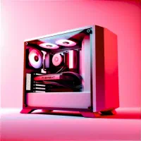 سیستم گیمینگ اقتصادی نسل ۴ قوی تر از ps4