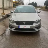 فروش خودرو تارا