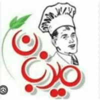 استخدام نیروی کار در رستوران میزبان