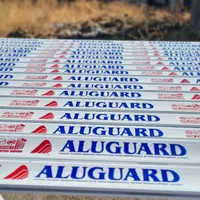 جک و کرکره برقی معماران|مصالح و تجهیزات ساختمان|خوی, |دیوار