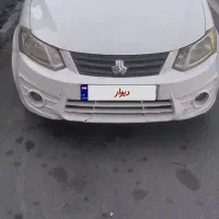 ساینا مدل ۹۵