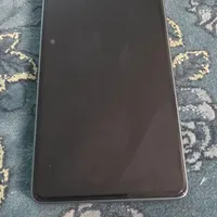 شیائومی 13 pro با حافظهٔ ۲۵۶ گیگابایت