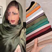 شال و روسری|لباس|قم, نیروگاه|دیوار