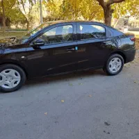 تارا کارمندی مدل ۱۴۰۱ کم کار|خودرو سواری و وانت|کهنوج, |دیوار