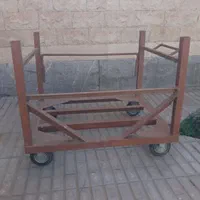 چرخ ...