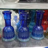 قلیان چوبی|کلکسیون و سرگرمی|تبریز, |دیوار