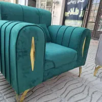 مبل و  سرویس خواب سیمین  مبلمان انصاری