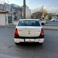 ال نود مدل 91  عروسک|خودرو سواری و وانت|پیرانشهر, |دیوار