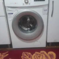 لباس شویی پاک شوما در حد نونو